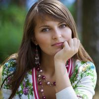 Отзыв от Лидия - виза ДТВ